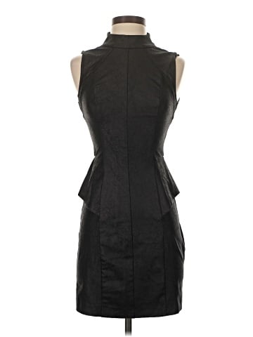 Guess Cocktail Dress (view 1)