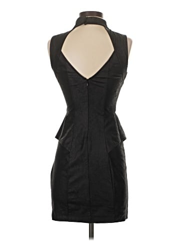 Guess Cocktail Dress (view 2)
