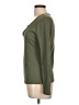 Unbranded Green Long Sleeve Top Size L - photo 5