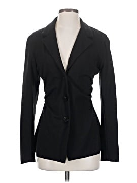 Grey Lab Los Angeles Blazer