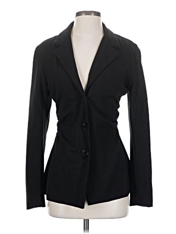 Grey Lab Los Angeles Blazer (view 1)