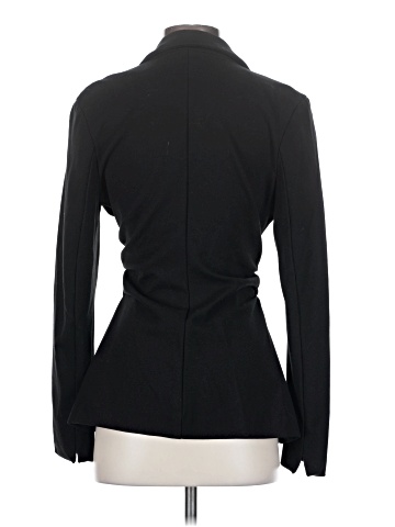 Grey Lab Los Angeles Blazer (view 2)