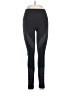 Lululemon Athletica Black Active Pants Size 2 - photo 1