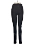 Lululemon Athletica Black Active Pants Size 2 - photo 2