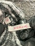 Noble Gray Cardigan Size L - photo 7