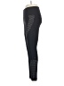 Lululemon Athletica Black Active Pants Size 2 - photo 5