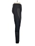 Lululemon Athletica Black Active Pants Size 2 - photo 4