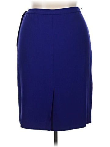 Kasper A.S.L. Formal Skirt (view 2)