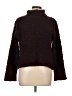 Eileen Fisher Brown Cardigan Size L - photo 1