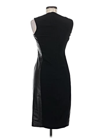 Reed Krakoff Cocktail Dress (view 2)