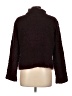 Eileen Fisher Brown Cardigan Size L - photo 2