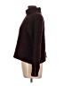Eileen Fisher Brown Cardigan Size L - photo 5
