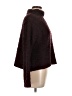 Eileen Fisher Brown Cardigan Size L - photo 4