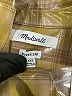Madewell Gold Fleece Size XXS - photo 6