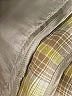 Madewell Gold Fleece Size XXS - photo 7