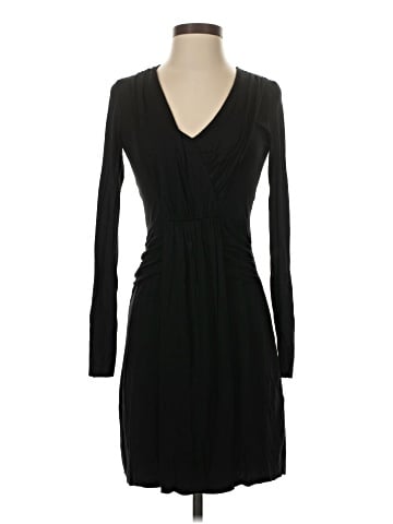 Three Dots Casual Dress (view 1)