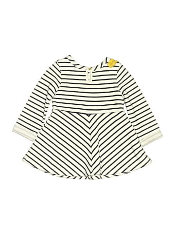 Genuine Kids from Oshkosh Dress (view 2)