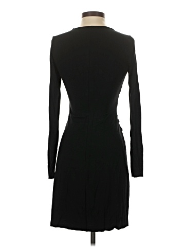 Three Dots Casual Dress (view 2)