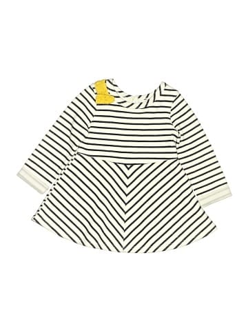 Genuine Kids from Oshkosh Dress (view 1)