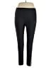Adidas Black Active Pants Size XL - photo 1