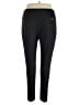 Adidas Black Active Pants Size XL - photo 2