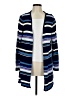 Blair Blue Cardigan Size M - photo 1