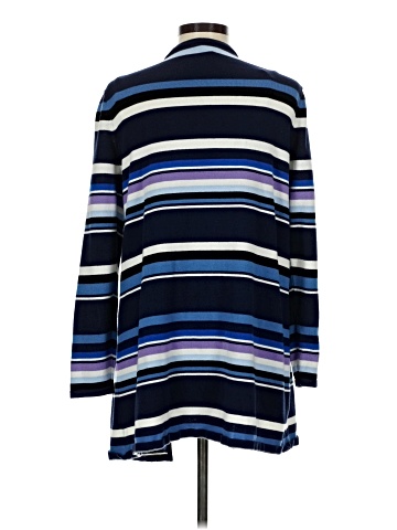 Blair Cardigan (view 2)