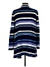 Blair Blue Cardigan Size M - photo 2