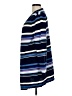 Blair Blue Cardigan Size M - photo 5