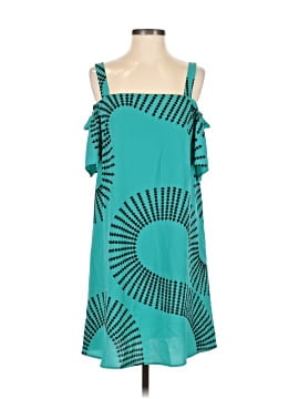 Assorted Brands Casual Dress