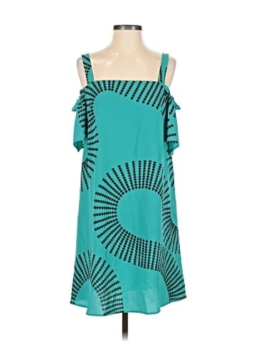 Assorted Brands Casual Dress (view 1)