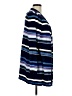 Blair Blue Cardigan Size M - photo 4