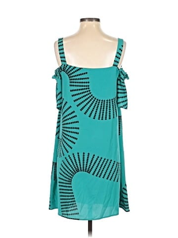 Assorted Brands Casual Dress (view 2)