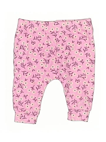 Baby Kiss Casual Pants (view 1)