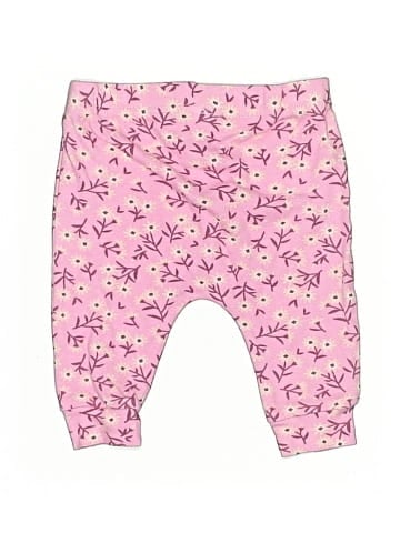 Baby Kiss Casual Pants (view 2)