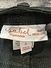 Ingrid + Isabel Black Dress Pants Size 6 - photo 6