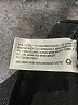 Ingrid + Isabel Black Dress Pants Size 6 - photo 7