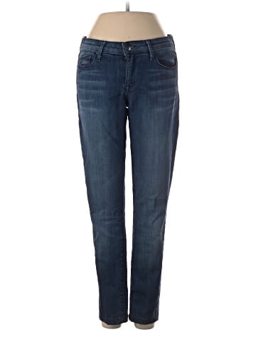 Denimocracy Jeans (view 1)
