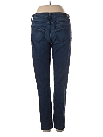 Denimocracy Jeans (view 2)