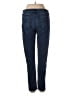 Denimocracy Stars Blue Jeans Size 26 waist - photo 2
