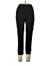 Unbranded Solid Black Active Pants Size L - photo 1