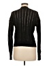 ASTR The Label Black Cardigan Size M - photo 2