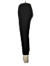 Unbranded Solid Black Active Pants Size L - photo 5
