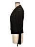 ASTR The Label Black Cardigan Size M - photo 5