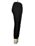 Unbranded Solid Black Active Pants Size L - photo 4