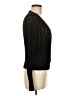 ASTR The Label Black Cardigan Size M - photo 4