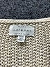 Lucky Brand Tan Pullover Sweater Size M - photo 6