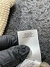 Lucky Brand Tan Pullover Sweater Size M - photo 7