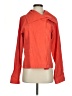 Maralyce Ferree Orange Jacket Size S - photo 1