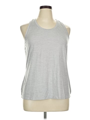 Jockey Active Tank (view 1)